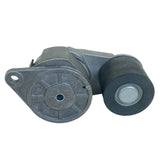 23526034 Genuine Detroit Diesel Belt Tensioner - Truck To Trailer