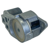 23521020 Genuine Detroit Diesel Belt Tensioner - Truck To Trailer