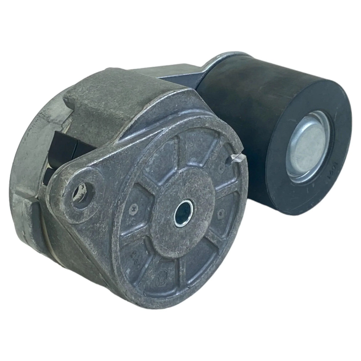 23521020 Genuine Detroit Diesel Belt Tensioner - Truck To Trailer