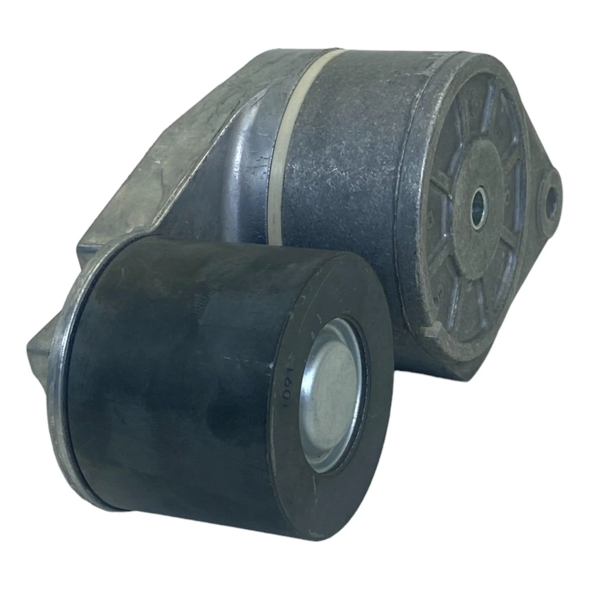 23521020 Genuine Detroit Diesel Belt Tensioner - Truck To Trailer
