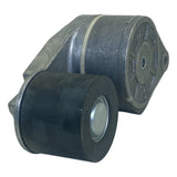 23526034 Genuine Detroit Diesel Belt Tensioner - Truck To Trailer