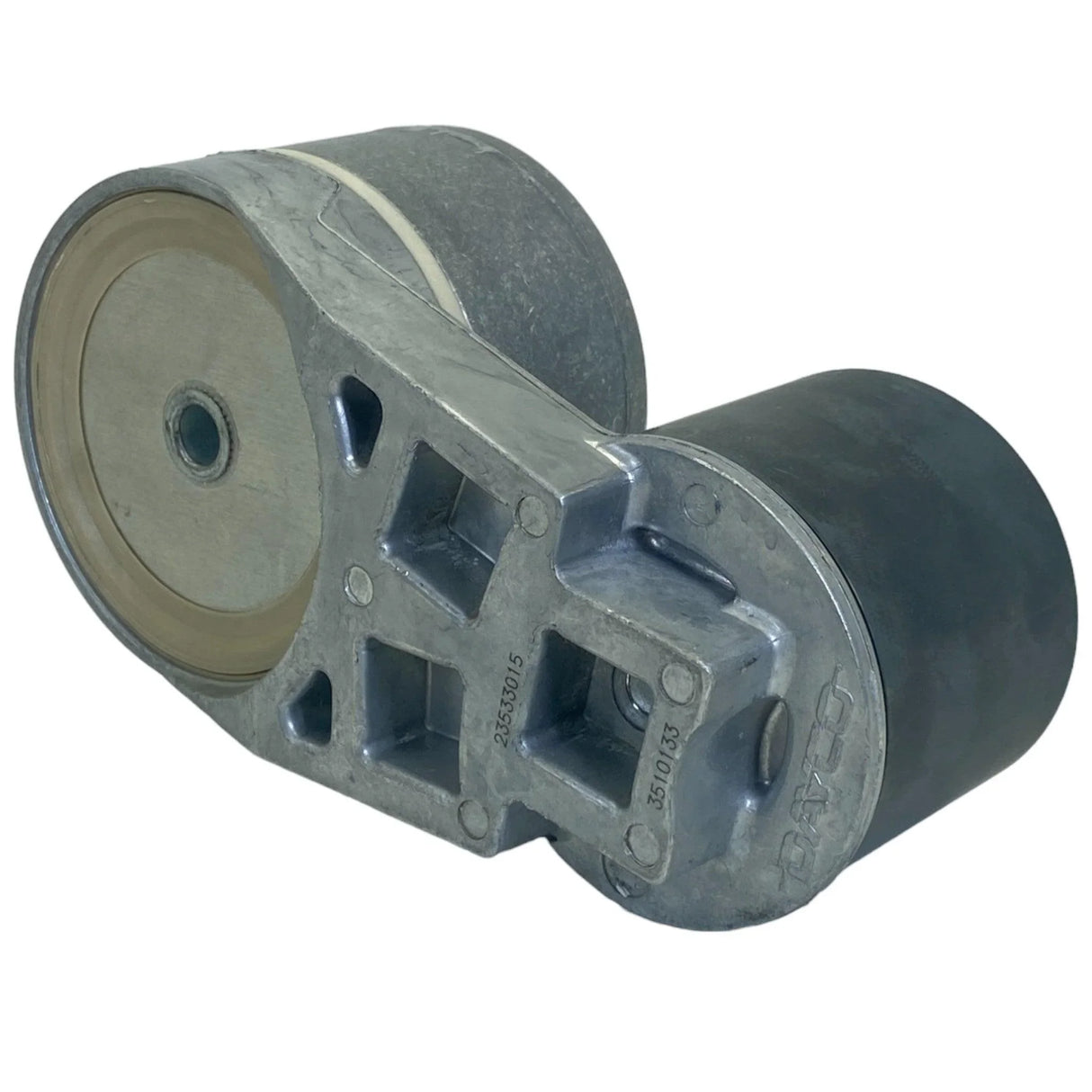 23521020 Genuine Detroit Diesel Belt Tensioner - Truck To Trailer