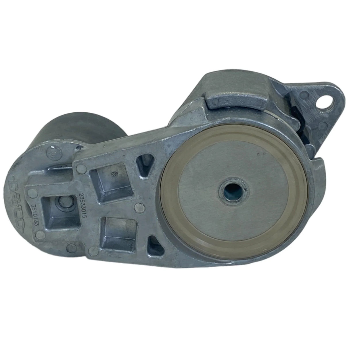 23533015 Genuine Detroit Diesel Belt Tensioner - Truck To Trailer