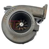 23534355 Genuine Detroit Diesel Turbocharger For Detroit Diesel Series 60 12.7L 455Hp - Truck To Trailer