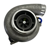 23535852 Genuine Detroit Diesel Gta4202Bdln Turbocharger For Series 60 14.0L - Truck To Trailer