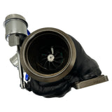 23535852 Genuine Detroit Diesel Gta4202Bdln Turbocharger For Series 60 14.0L - Truck To Trailer