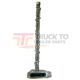 23536003 | Genuine Detroit Diesel Camshaft For Series 60 - Truck To Trailer