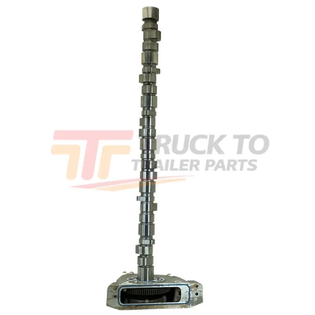 23536003 | Genuine Detroit Diesel Camshaft For Series 60 - Truck To Trailer