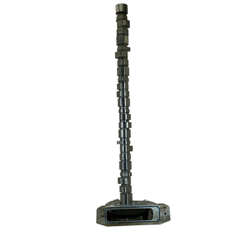 691929 | Genuine Detroit Diesel Camshaft For Series 60 - Truck To Trailer