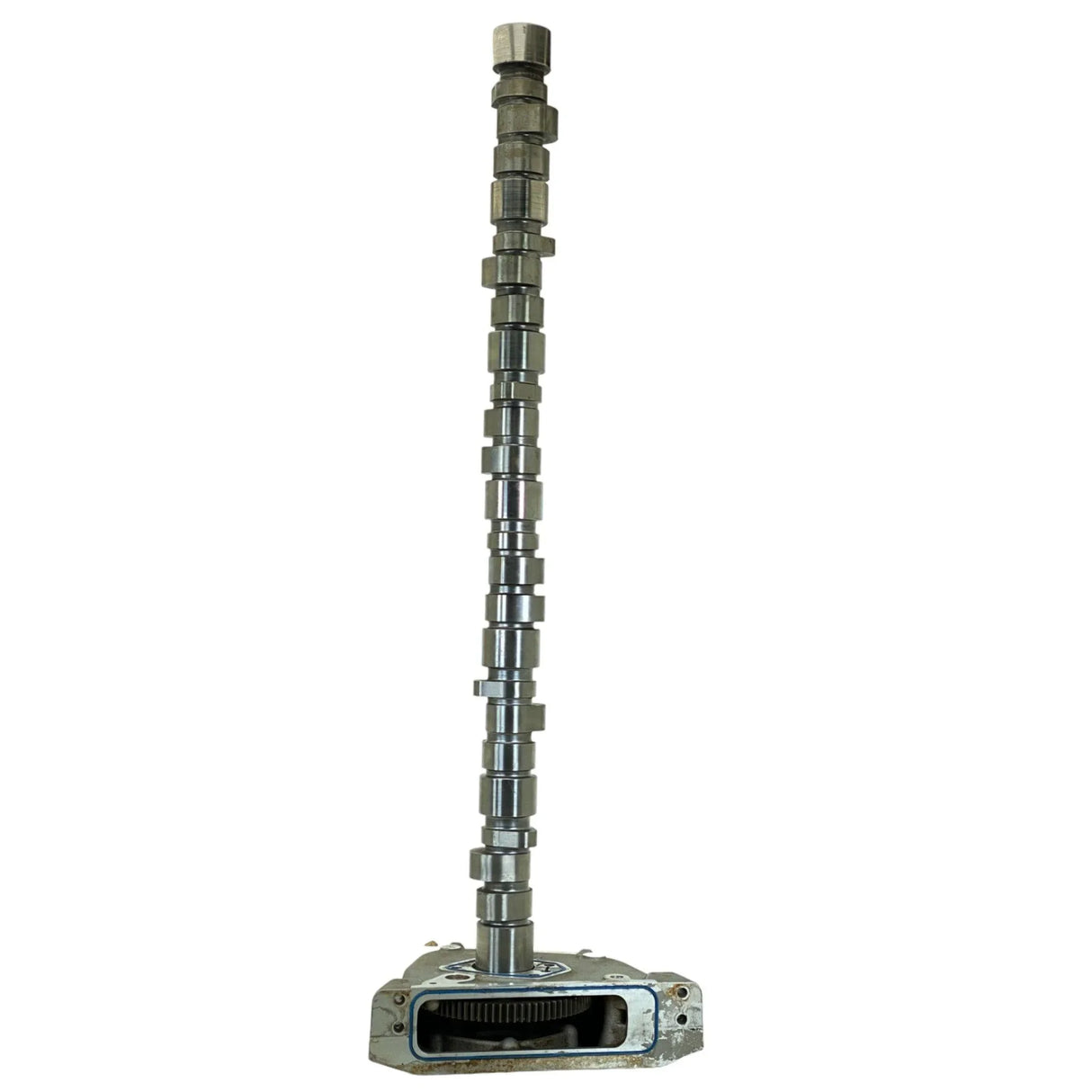 691929 | Genuine Detroit Diesel Camshaft For Series 60 - Truck To Trailer