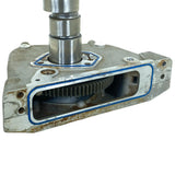 DDER23536003 | Genuine Detroit Diesel Camshaft For Series 60 - Truck To Trailer