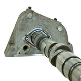 DDE R23536003 | Genuine Detroit Diesel Camshaft For Series 60 - Truck To Trailer