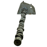 DDER23536003 | Genuine Detroit Diesel Camshaft For Series 60 - Truck To Trailer