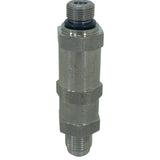 DDE 23537213 Genuine Detroit Diesel Fuel Pressure Check Regulator - Truck To Trailer