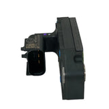 DDE A0001502625 Genuine Detroit Diesel Delta Pressure Sensor - Truck To Trailer