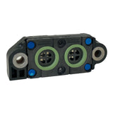 DDE23539638 Genuine Detroit Diesel Delta Pressure Sensor - Truck To Trailer