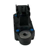 DDE A0001502625 Genuine Detroit Diesel Delta Pressure Sensor - Truck To Trailer