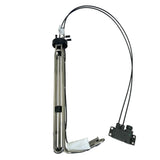 24382983 Genuine Volvo Level Sensor - Truck To Trailer