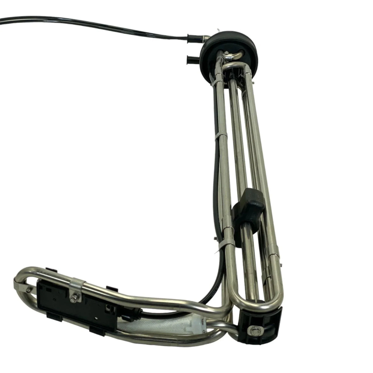 24382983 Genuine Volvo Level Sensor - Truck To Trailer