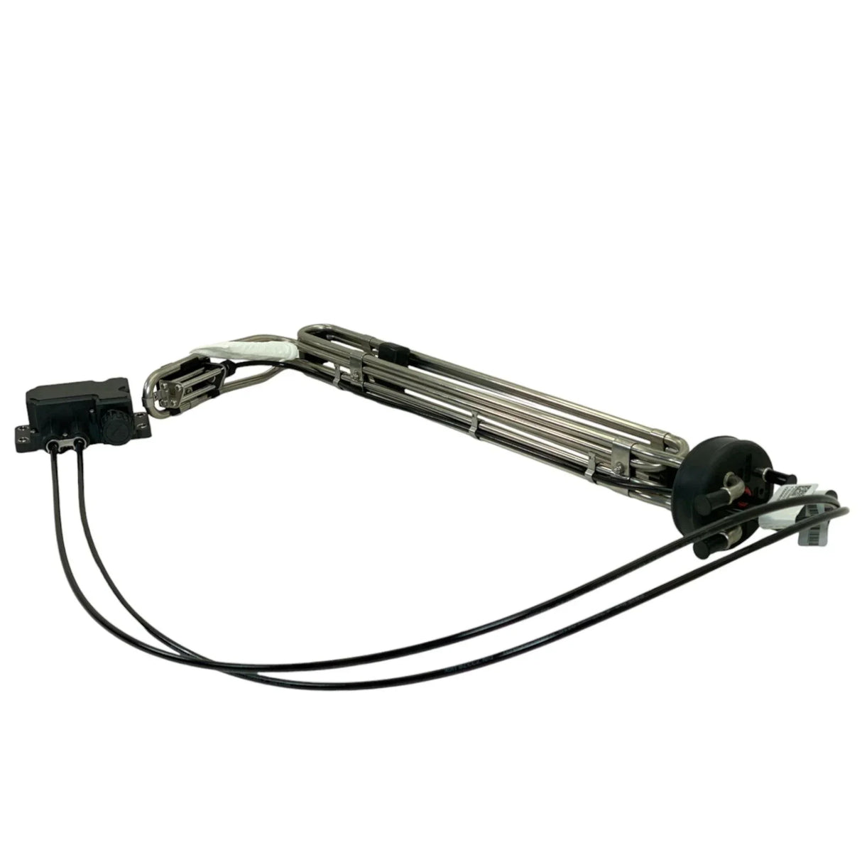 24382983 Genuine Volvo Level Sensor - Truck To Trailer