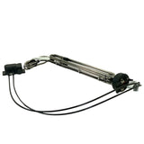 24382983 Genuine Volvo Level Sensor - Truck To Trailer