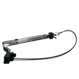 24382983 Genuine Volvo Level Sensor - Truck To Trailer