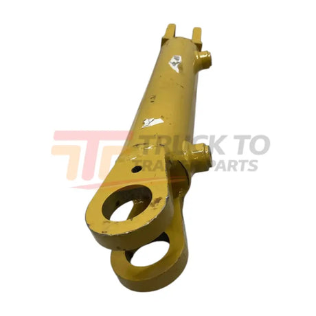 236-2273 Caterpillar Cylinder GP Basic - Truck To Trailer
