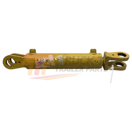 236-2273 Caterpillar Cylinder GP Basic - Truck To Trailer