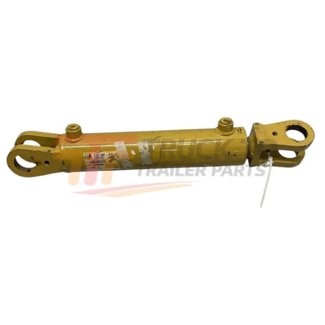 236-2273 Caterpillar Cylinder GP Basic - Truck To Trailer