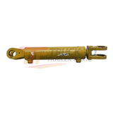 236-2273 Caterpillar Cylinder GP Basic - Truck To Trailer