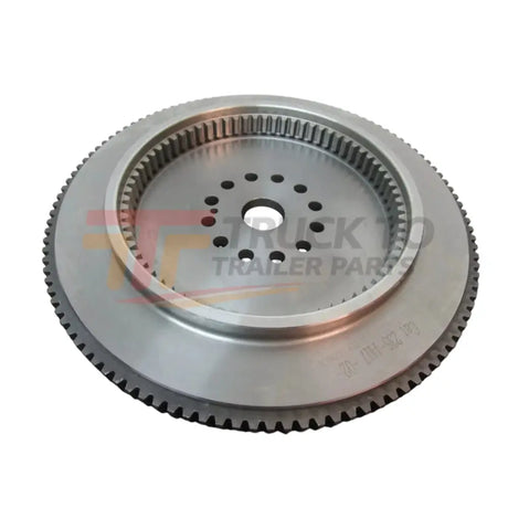 236-4417 Caterpillar Flywheel - Truck To Trailer