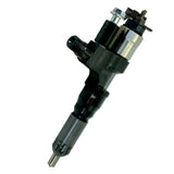 0950008094 Genuine Hino Fuel Injector - Truck To Trailer