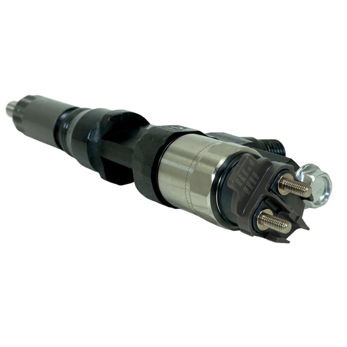 0950008095 Genuine Hino Fuel Injector - Truck To Trailer