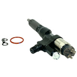 0950008090 Genuine Hino Fuel Injector - Truck To Trailer