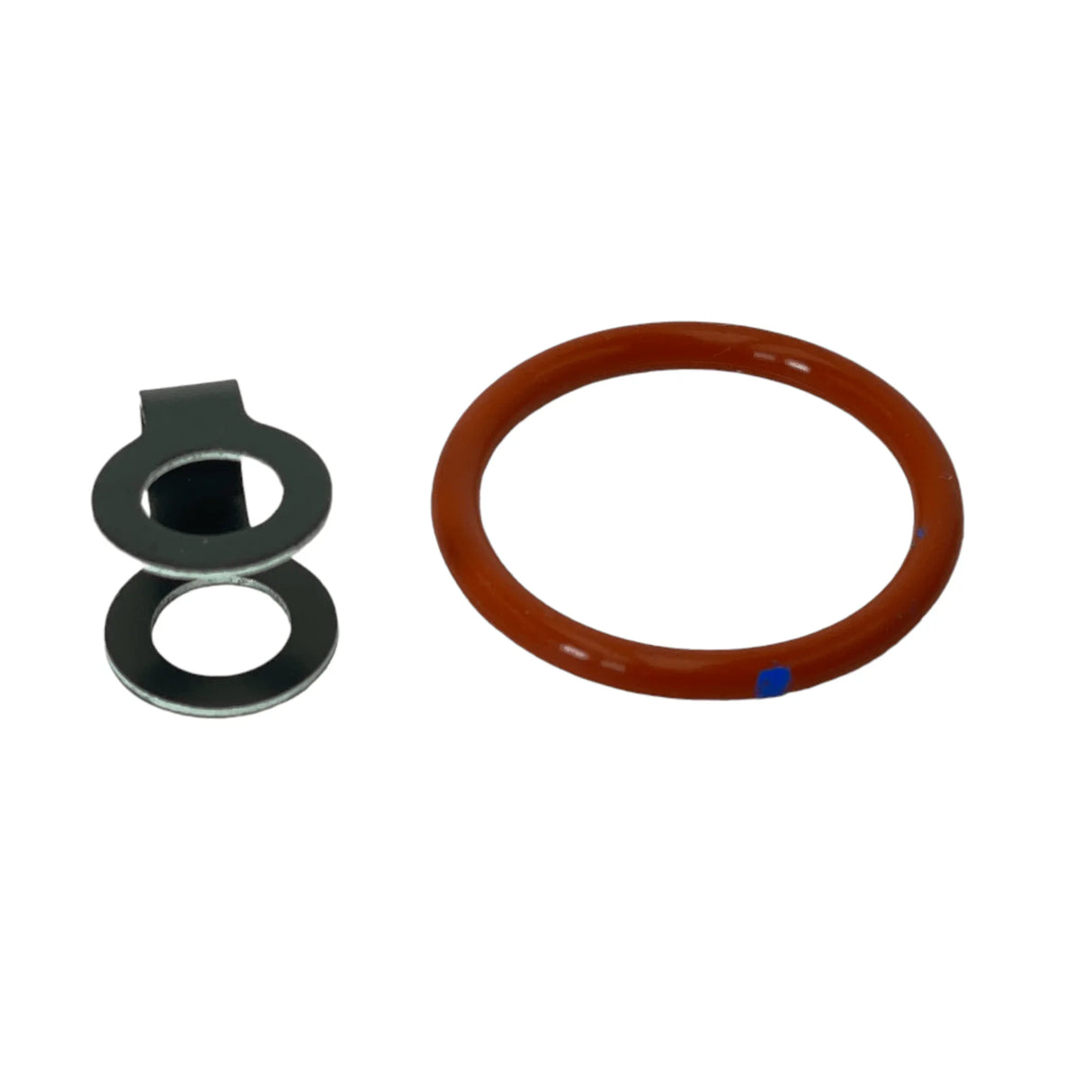 16650-5000 Genuine Hino Fuel Injector - Truck To Trailer