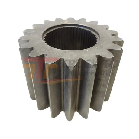 237-0972 Caterpillar Steel Sun Gear - Truck To Trailer