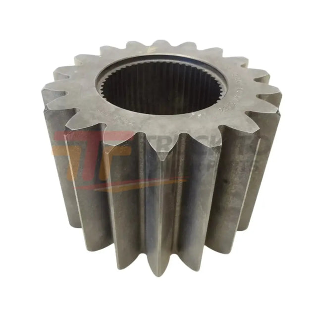 237-0972 Caterpillar Steel Sun Gear - Truck To Trailer