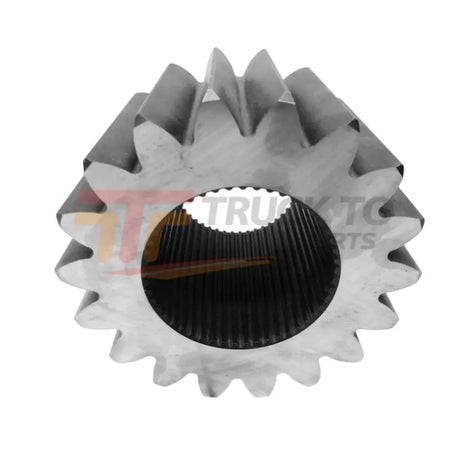 237-0972 Caterpillar Steel Sun Gear - Truck To Trailer