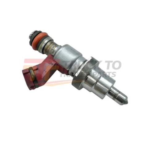 23710-E0020 Genuine Hino Injector Assembly - Truck To Trailer