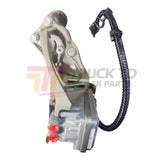 23761312 Genuine Mack EGR Valve - Truck To Trailer