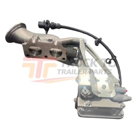 23761312 Genuine Mack EGR Valve - Truck To Trailer
