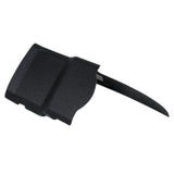 84717330 Genuine Mack Cover Panel - Truck To Trailer