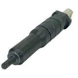 2314737PEX Genuine Paccar Fuel Injector - Truck To Trailer