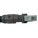 2314737PEX Genuine Paccar Fuel Injector - Truck To Trailer