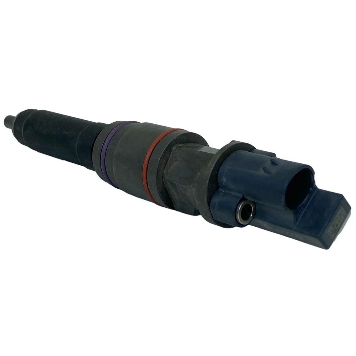 2314737PEX Genuine Paccar Fuel Injector - Truck To Trailer