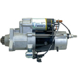 M009TA0277ZX Genuine Mack Starter Motor - Truck To Trailer