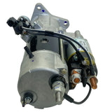 M009TA0276ZX Genuine Mack Starter Motor - Truck To Trailer
