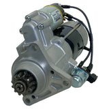 M009TA0276ZX Genuine Mack Starter Motor - Truck To Trailer