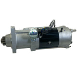 M009TA0277ZX Genuine Mack Starter Motor - Truck To Trailer