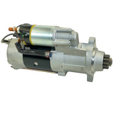 M009TA0276ZX Genuine Mack Starter Motor - Truck To Trailer